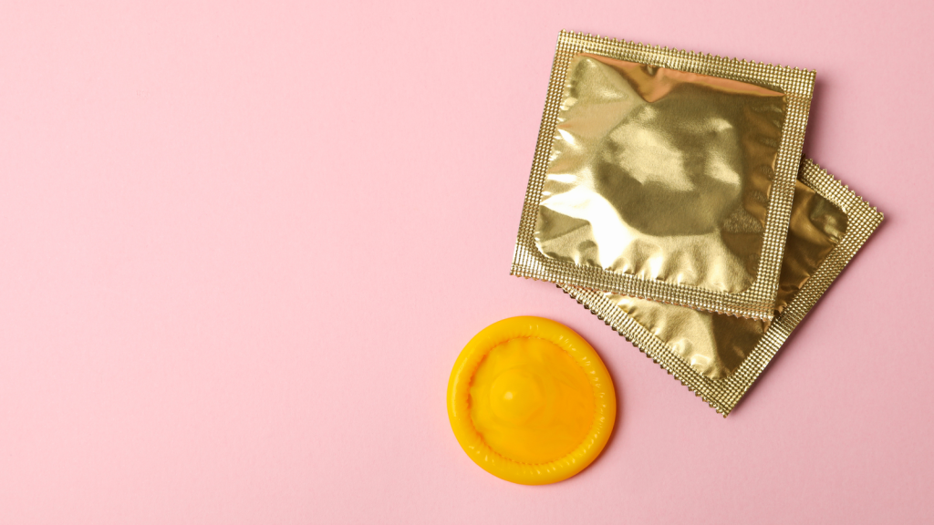 Choosing the Right Family Planning Method for You