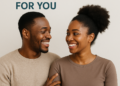 Choosing the Right Family Planning Method for You