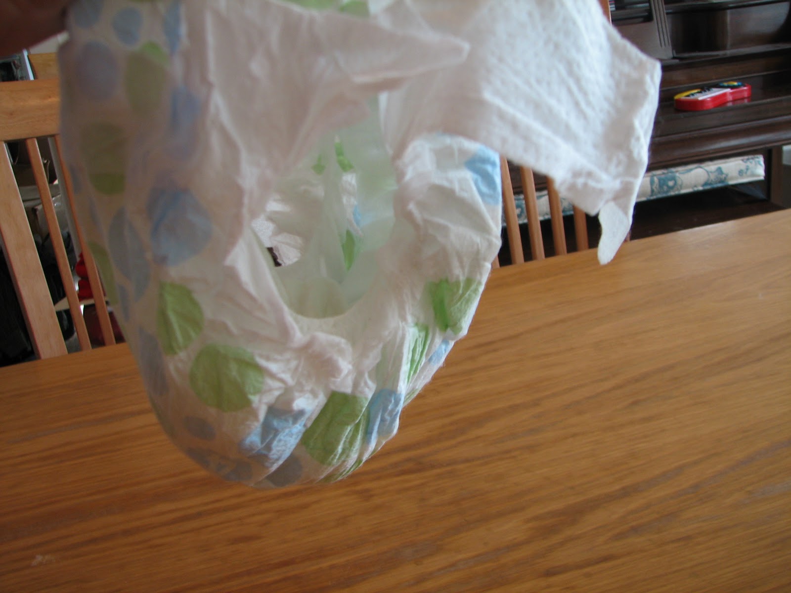 Best Diapers in Nigeria
