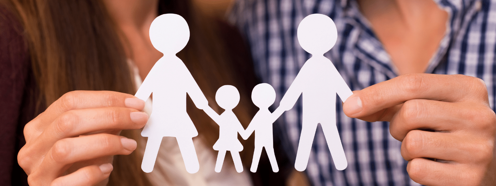 Choosing the Right Family Planning Method for You