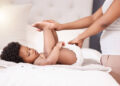 Best Diapers in Nigeria (2025):  Voted by Real Nigerian Mums